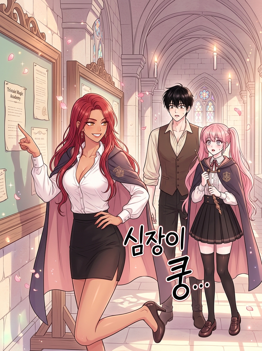 별에서 온 요리사 29컷