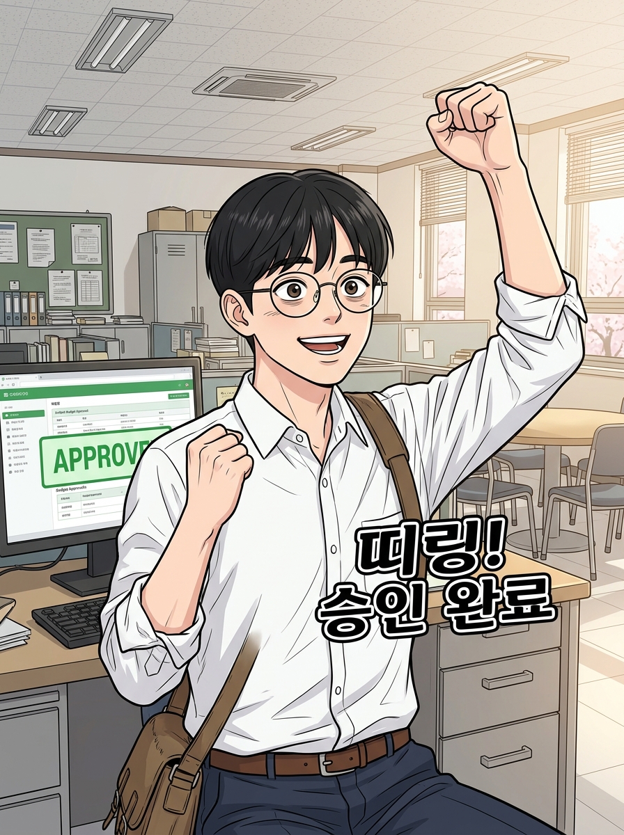 기계기구와 집기비품 자산 구분 29컷