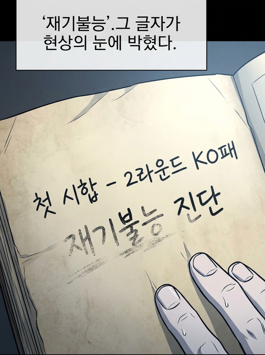 첫 번째 링 27컷