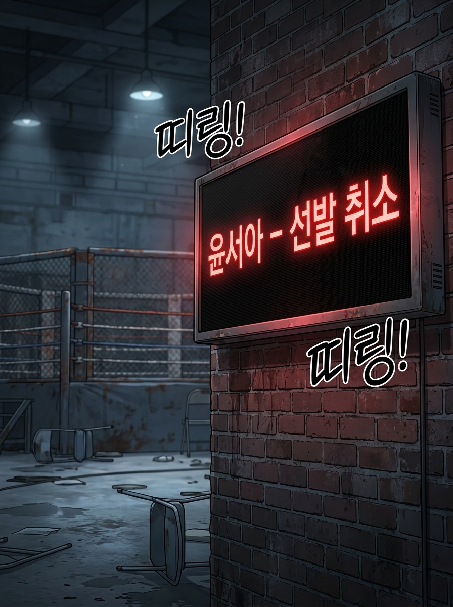 배신자의 각성 27컷