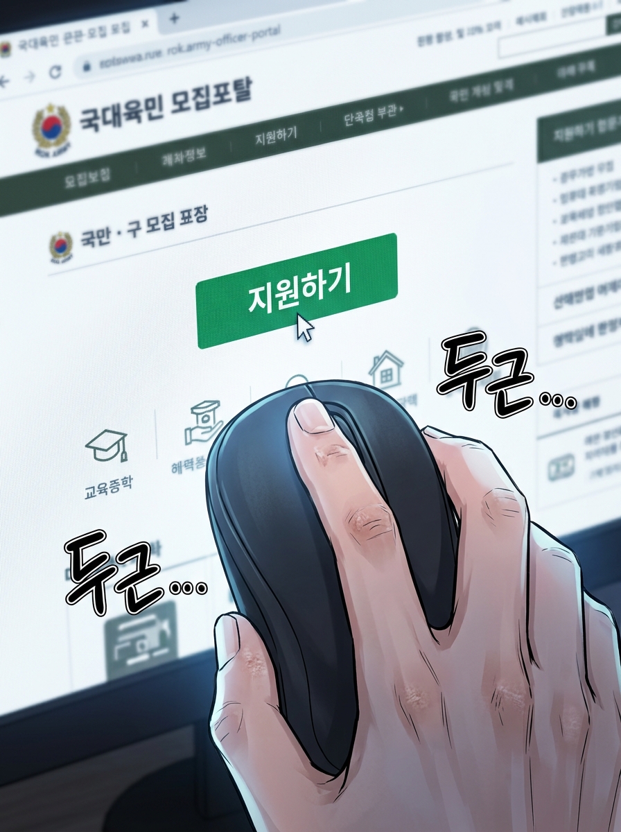 스펙업 전쟁: 남들보다 5년 앞서가는 법 28컷