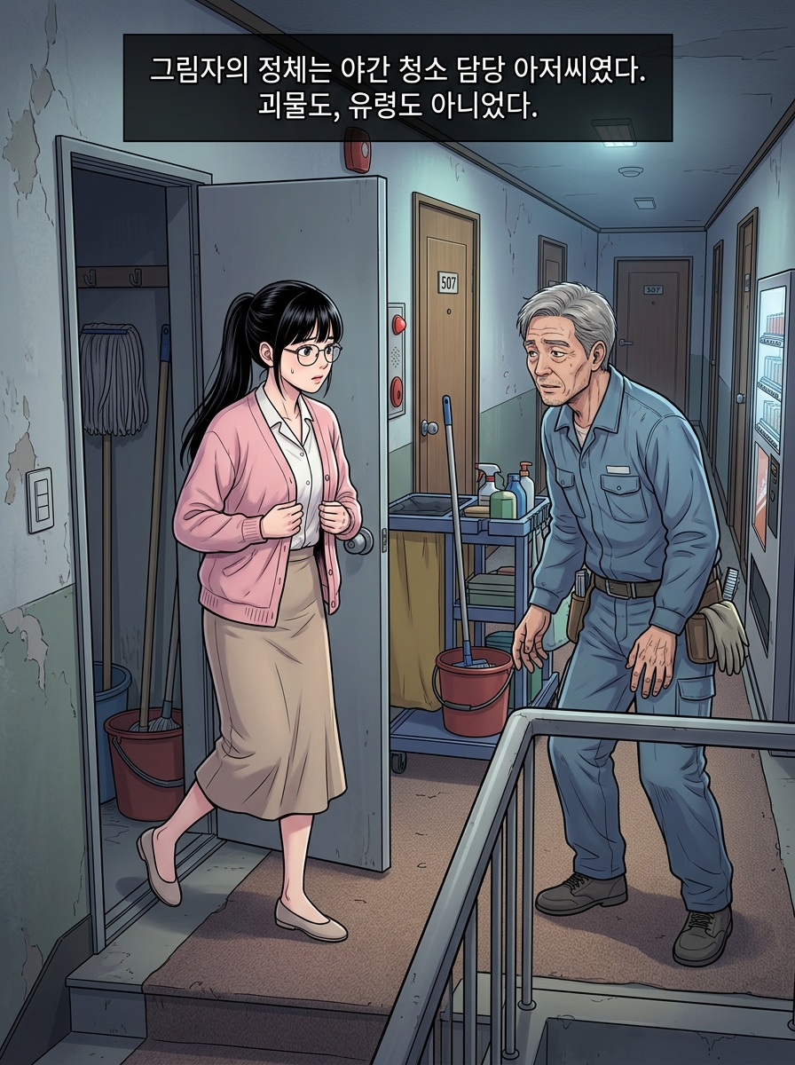 공주님은 무겁다 19컷
