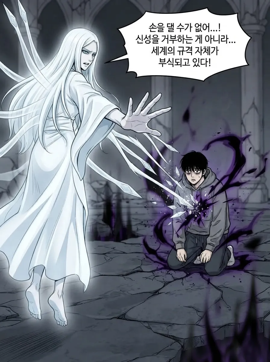 0번째 관리자 22컷