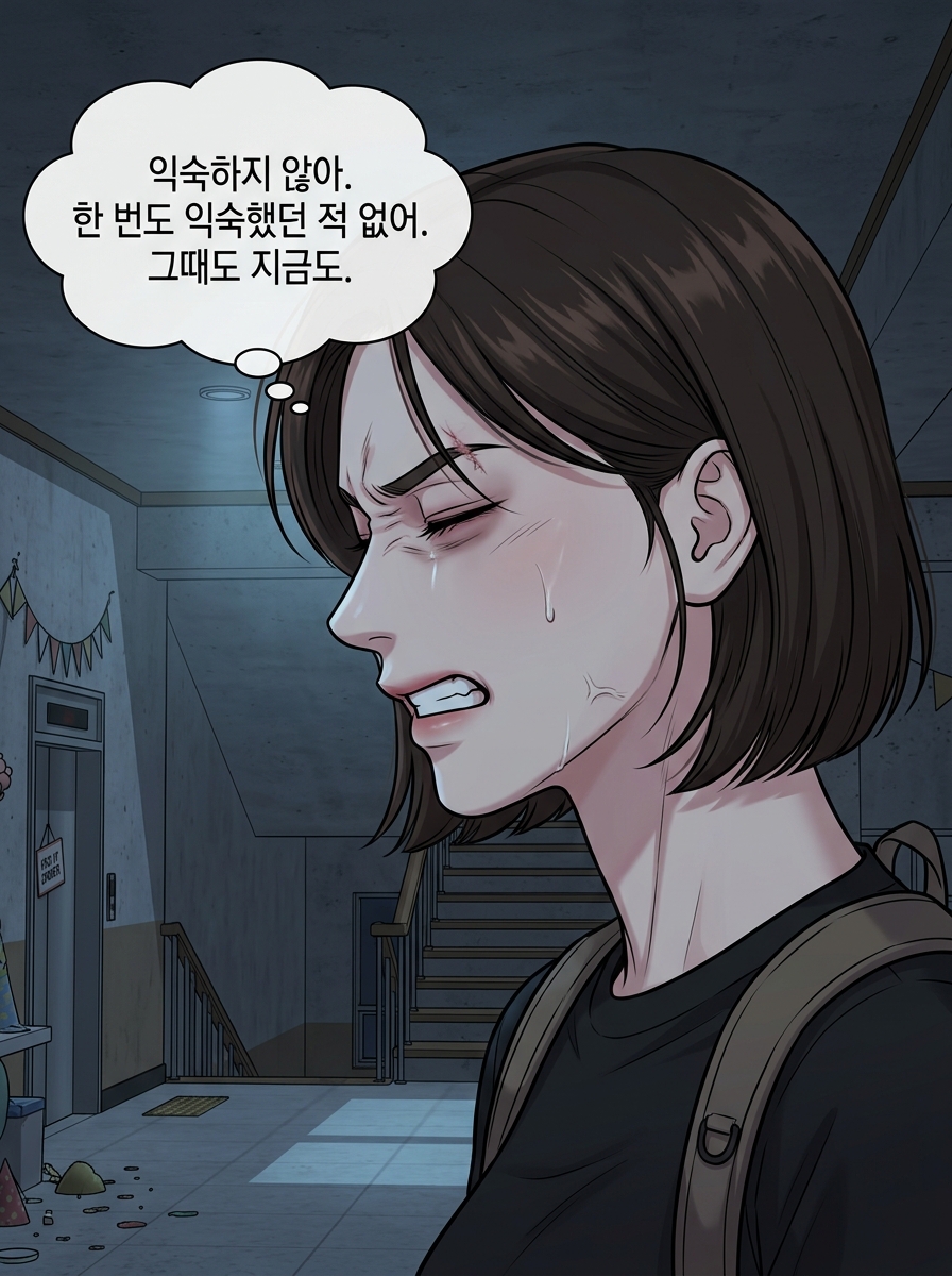 언니를 부탁해 18컷