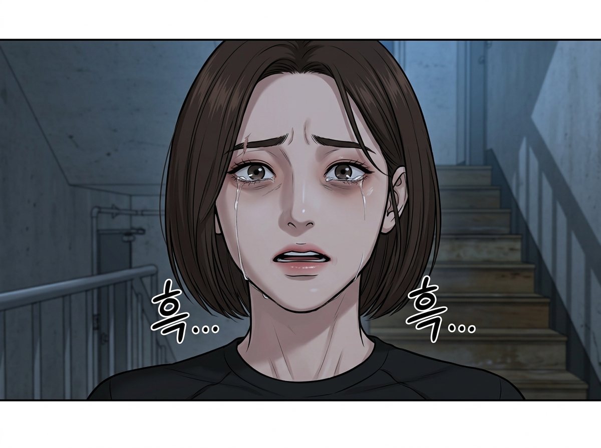언니를 부탁해 24컷