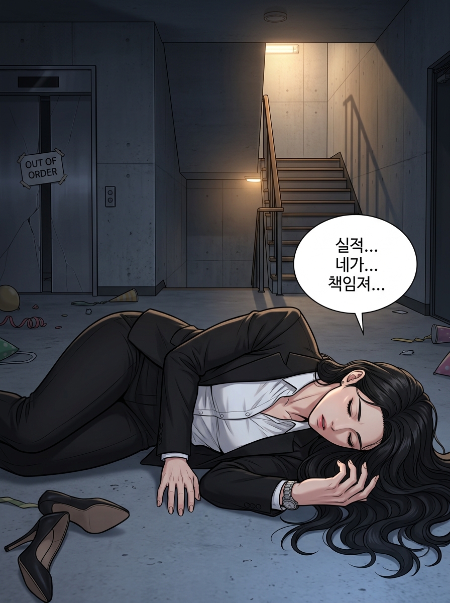언니를 부탁해 29컷