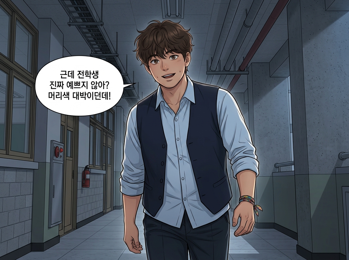 반검사 10컷