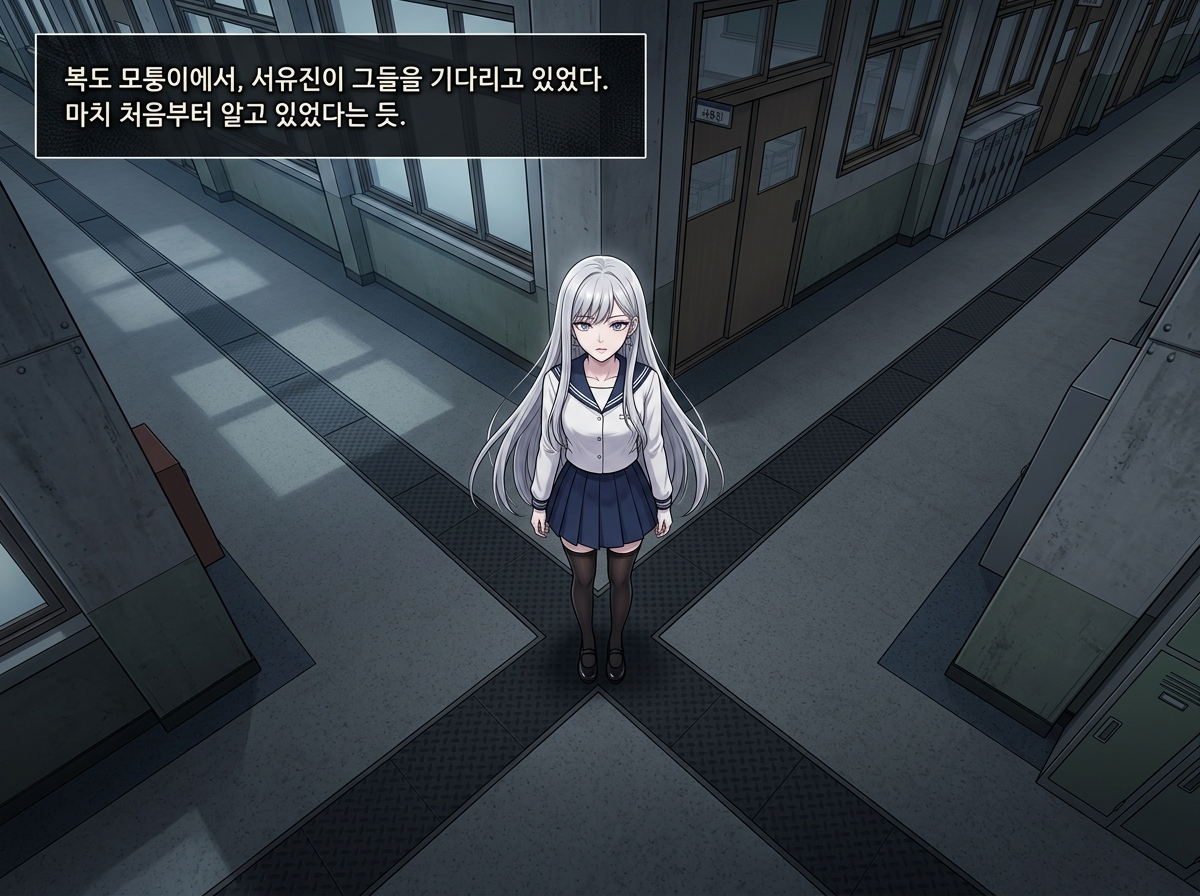 반검사 12컷