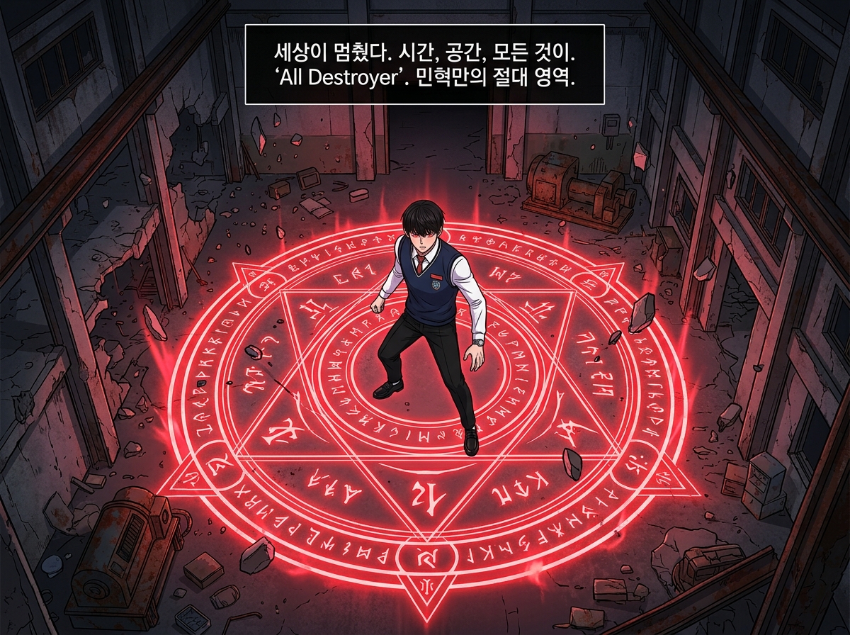 반검사 23컷