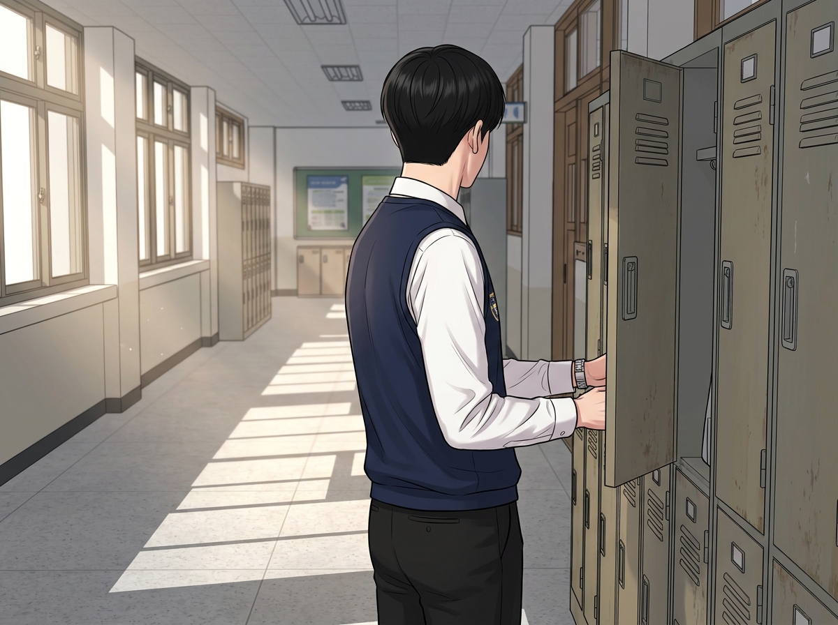 반검사 26컷