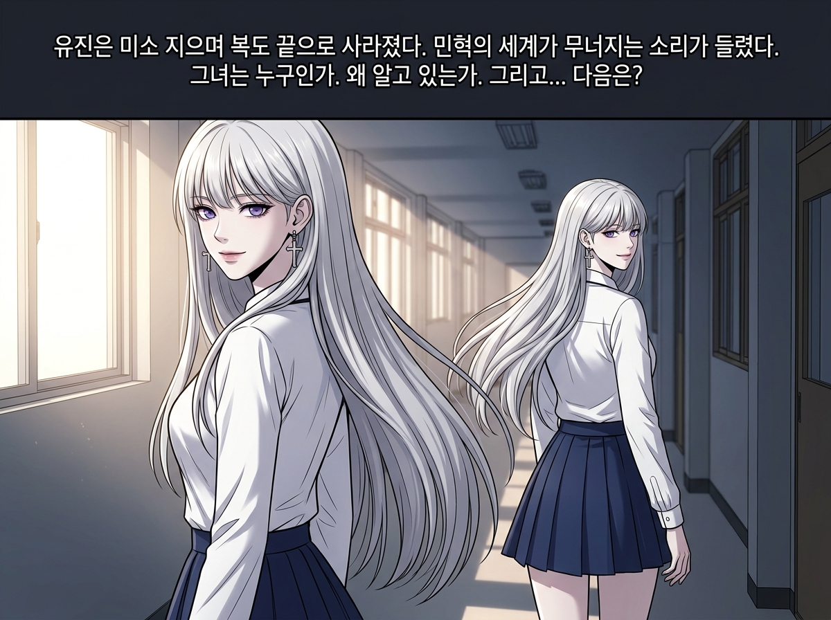 반검사 30컷