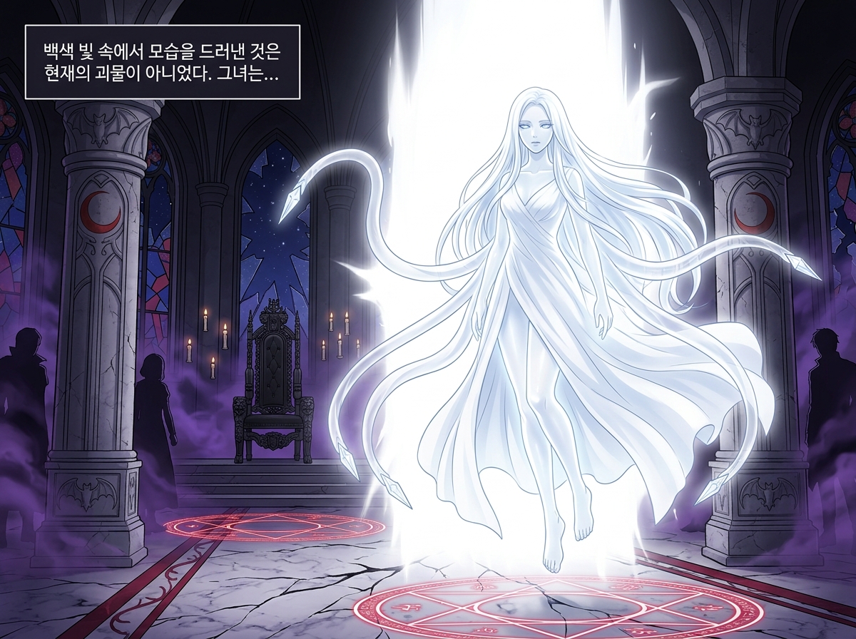 시간을 거슬러 5컷
