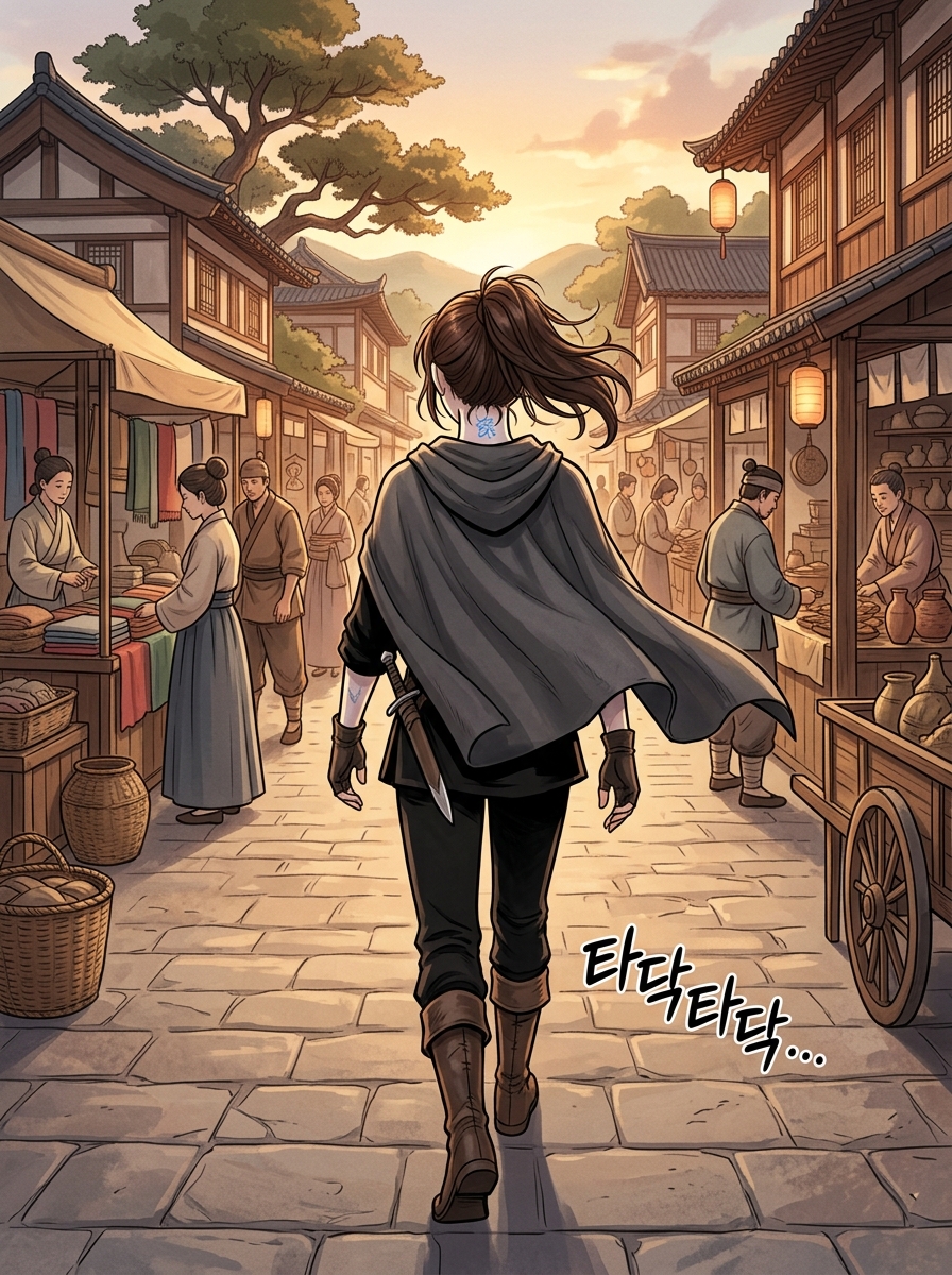 반쪽을 찾아서 17컷
