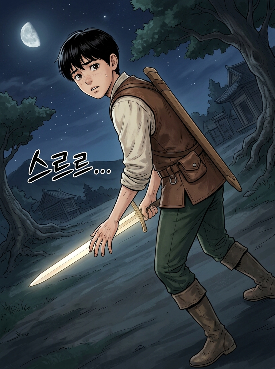 반쪽을 찾아서 29컷