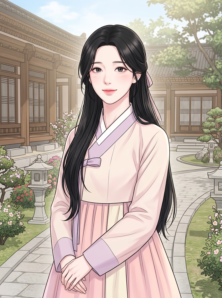 빙하의 균열 15컷