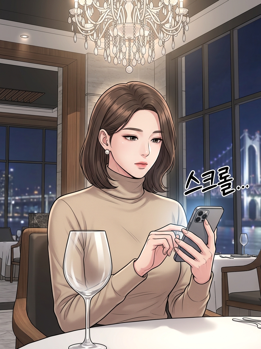 당신의 온도 7컷