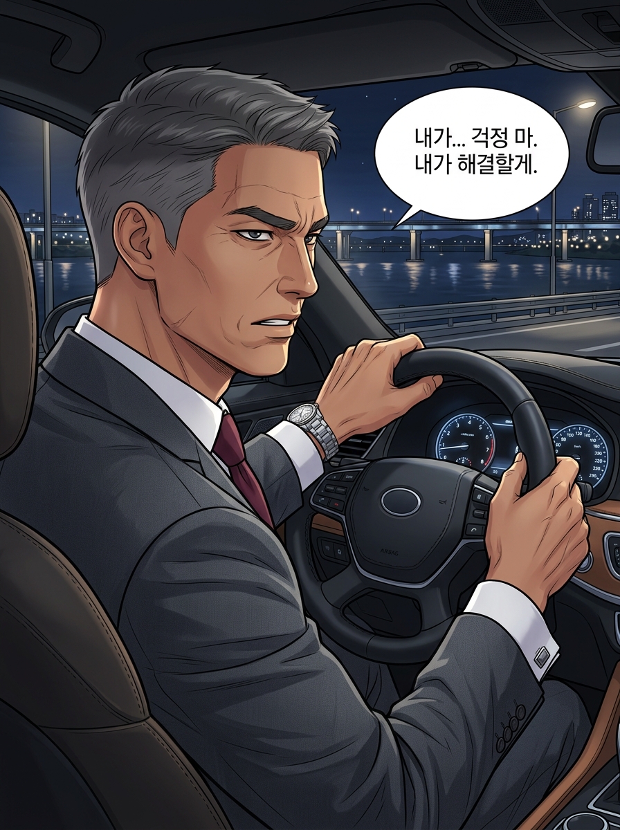 당신의 온도 21컷
