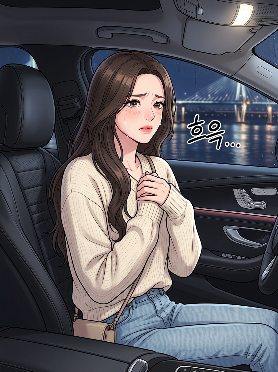 당신의 온도 24컷