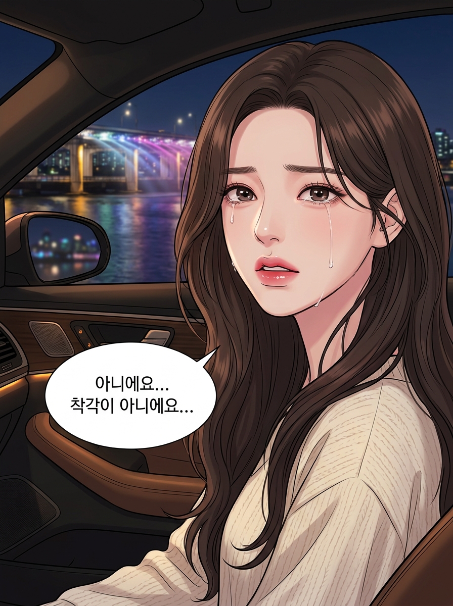 당신의 온도 25컷