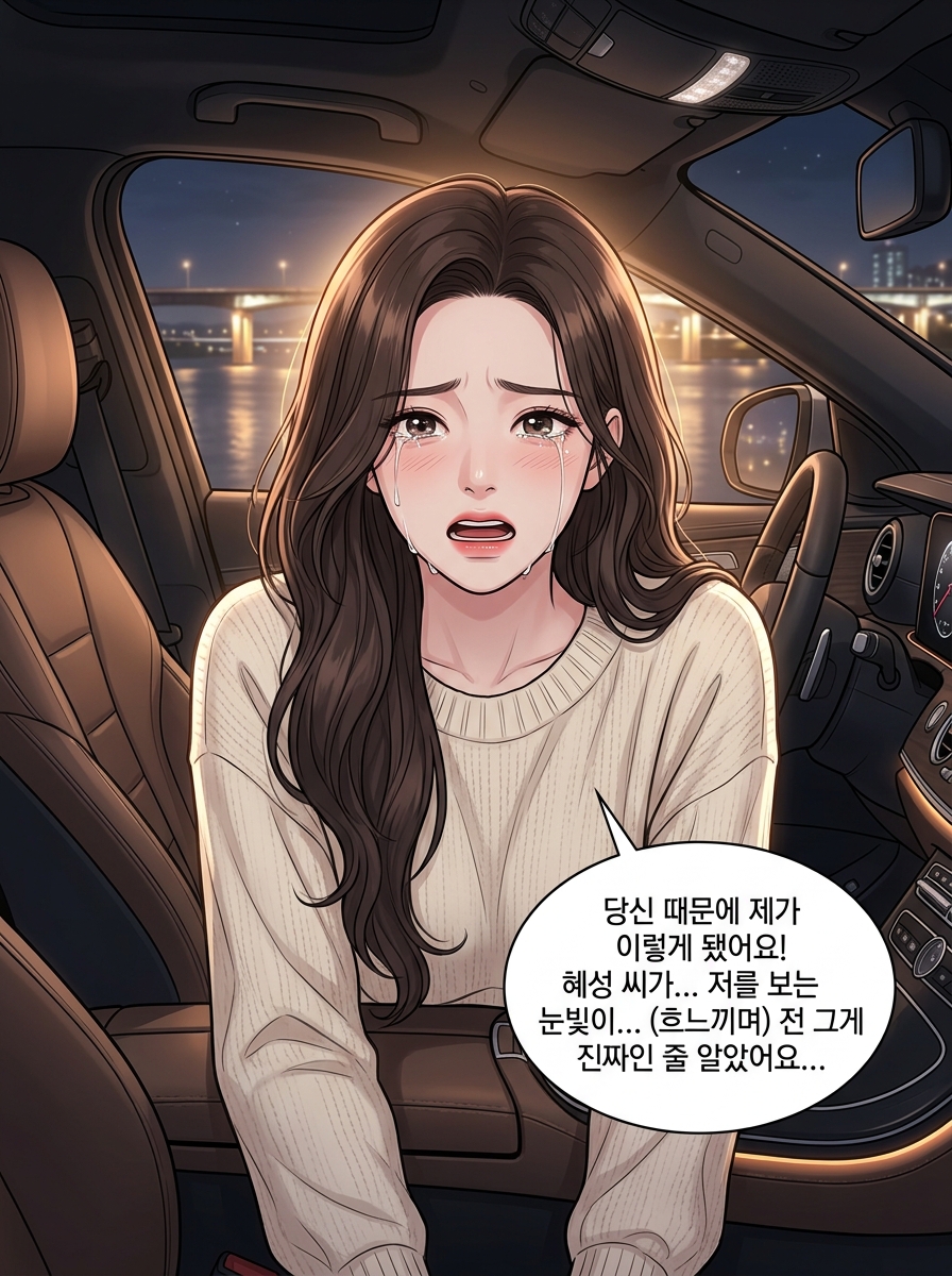 당신의 온도 26컷