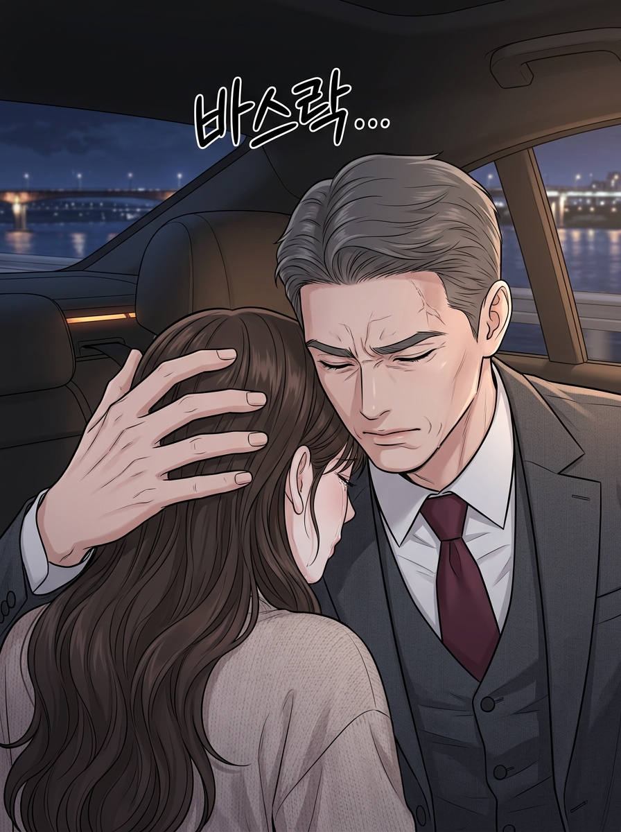 당신의 온도 29컷