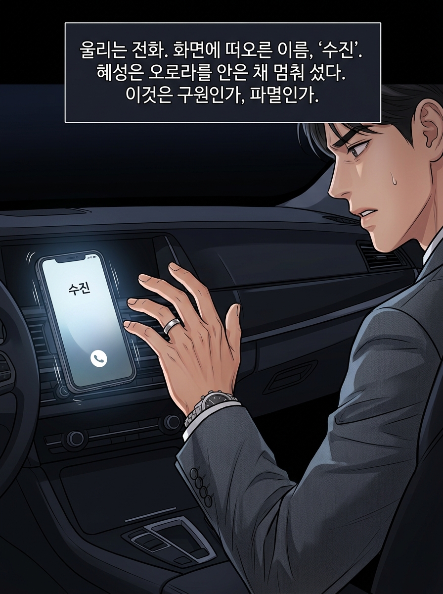 당신의 온도 30컷