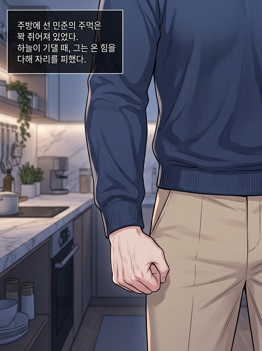 집 데이트 28컷