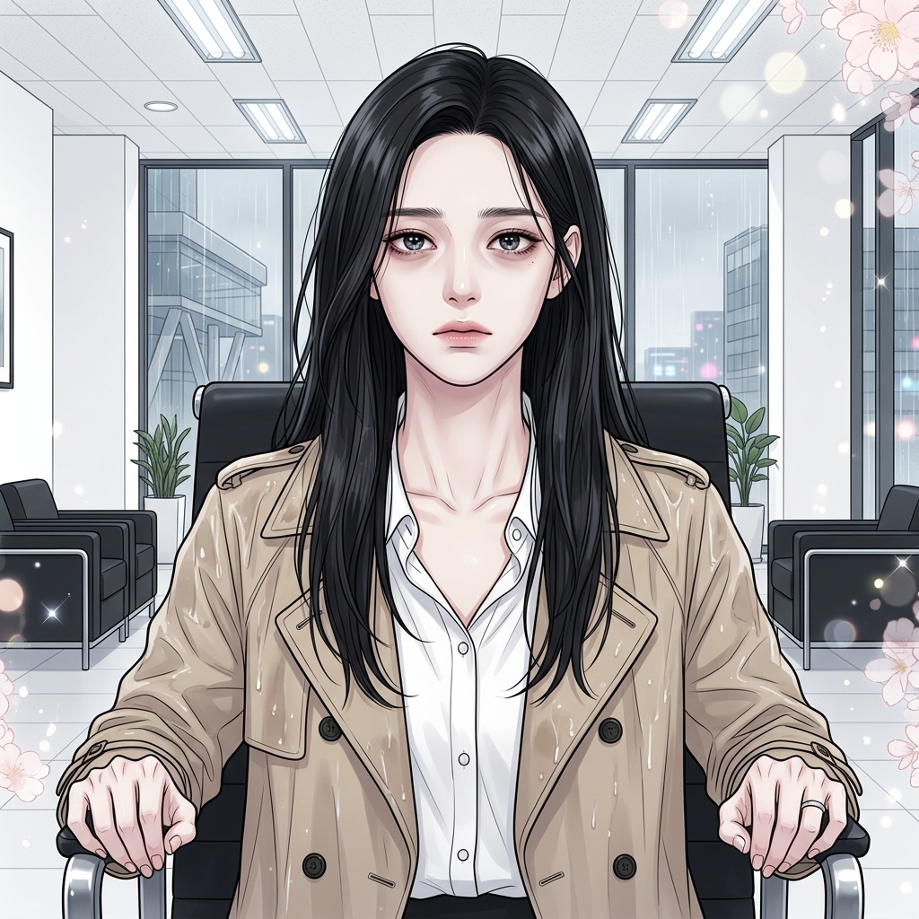 인생리셋 7컷