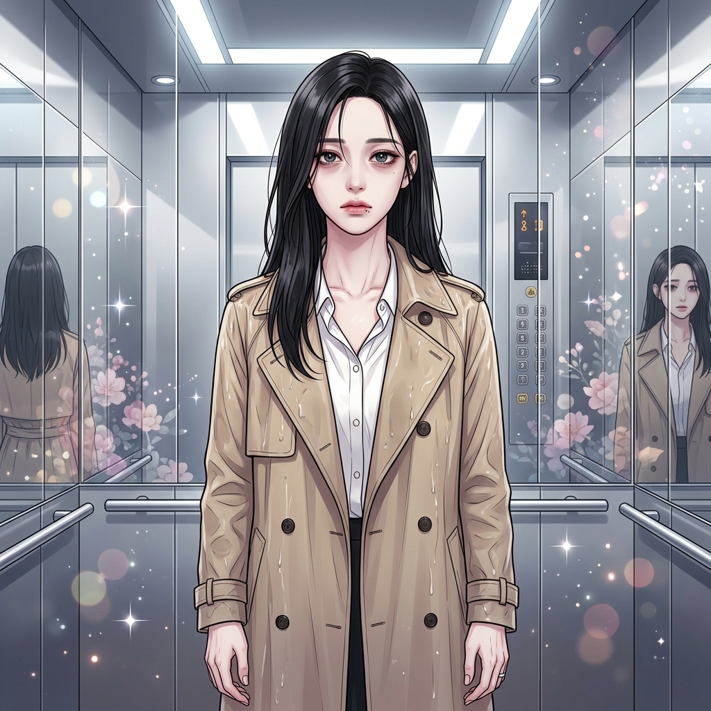 인생리셋 13컷