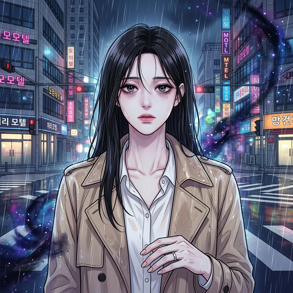 인생리셋 15컷