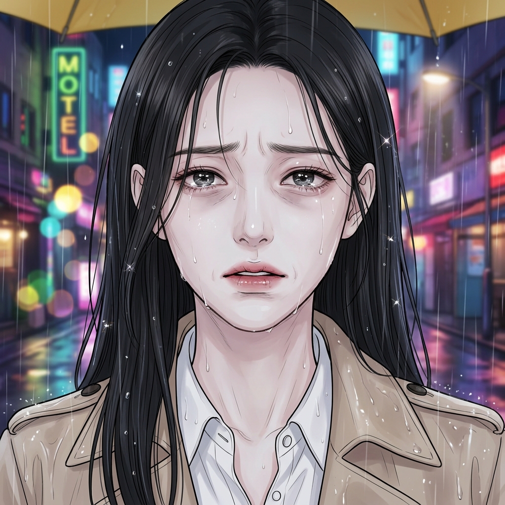 인생리셋 23컷