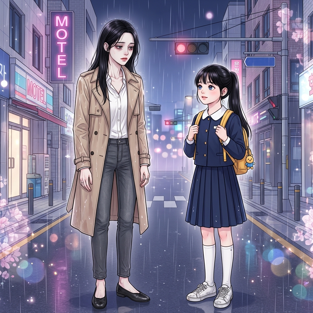 인생리셋 30컷