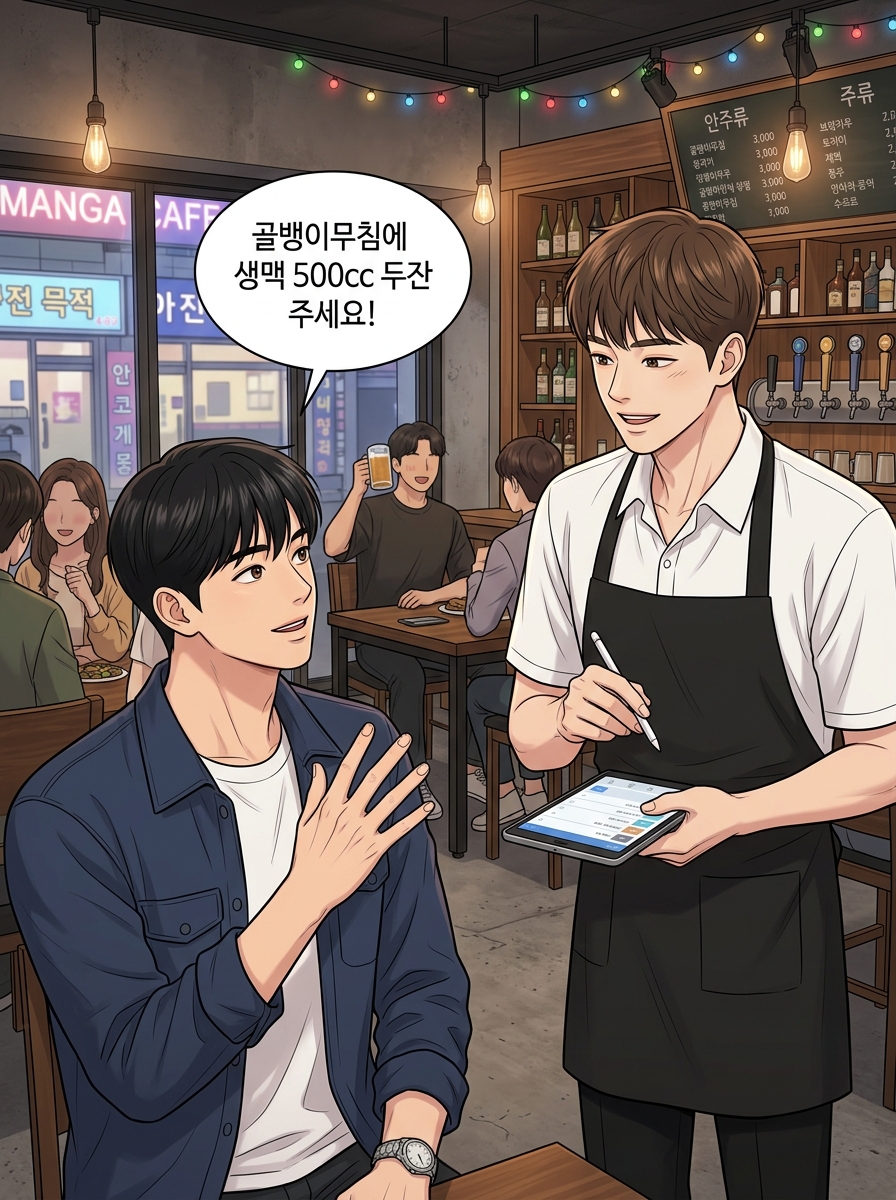 F컵 그녀 21컷
