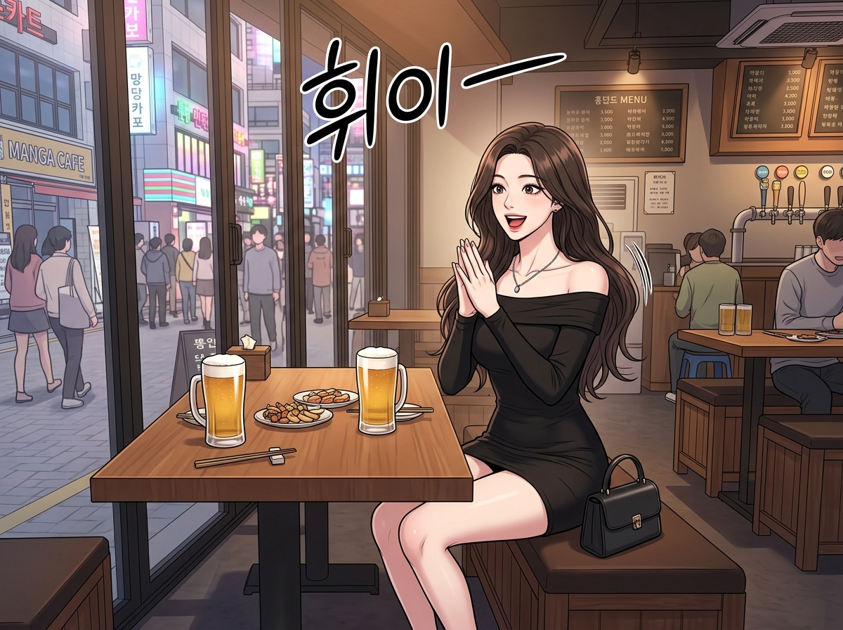 F컵 그녀 29컷