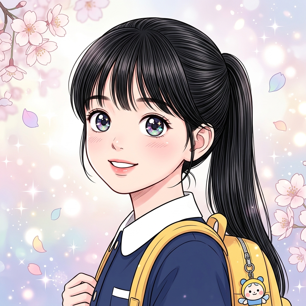 인생리셋 3화: 반복되는 악몽 15컷