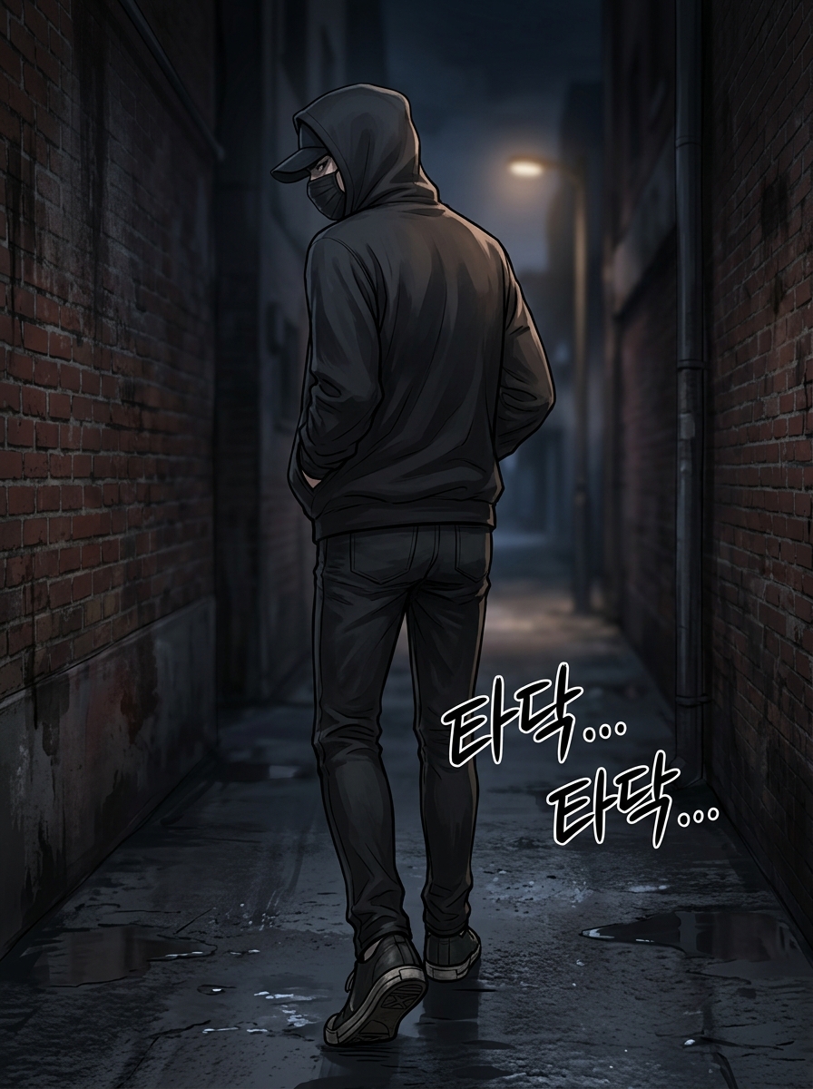 금발 엘프의 각인 29컷