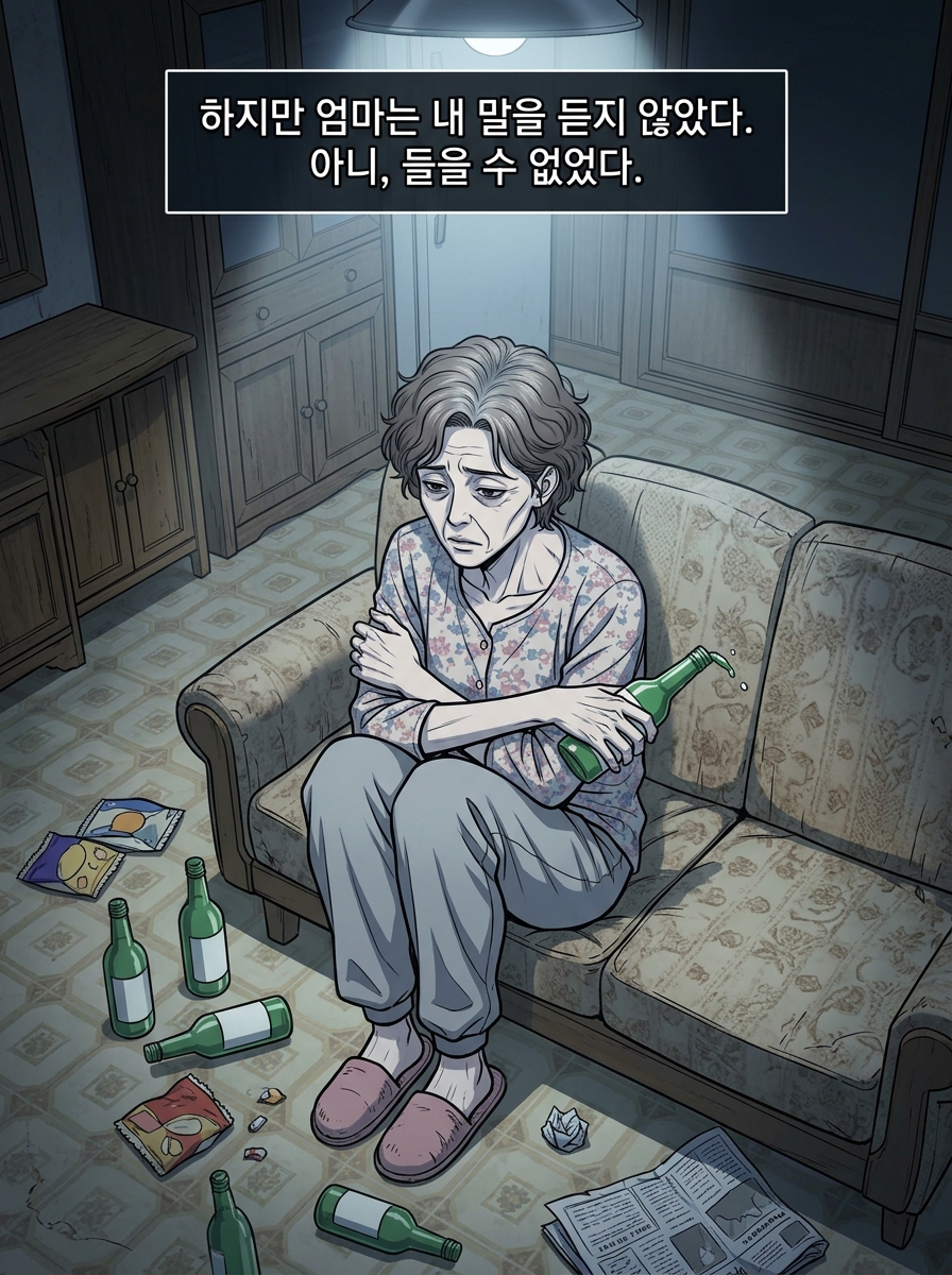 투명인간 20컷