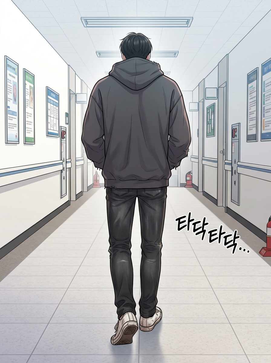 당신의 밤을 빌려드립니다 21컷