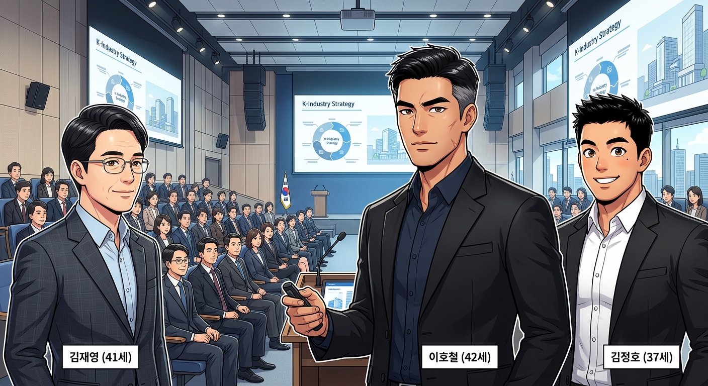 소원의 대가 4화: 역공의 시작 15컷