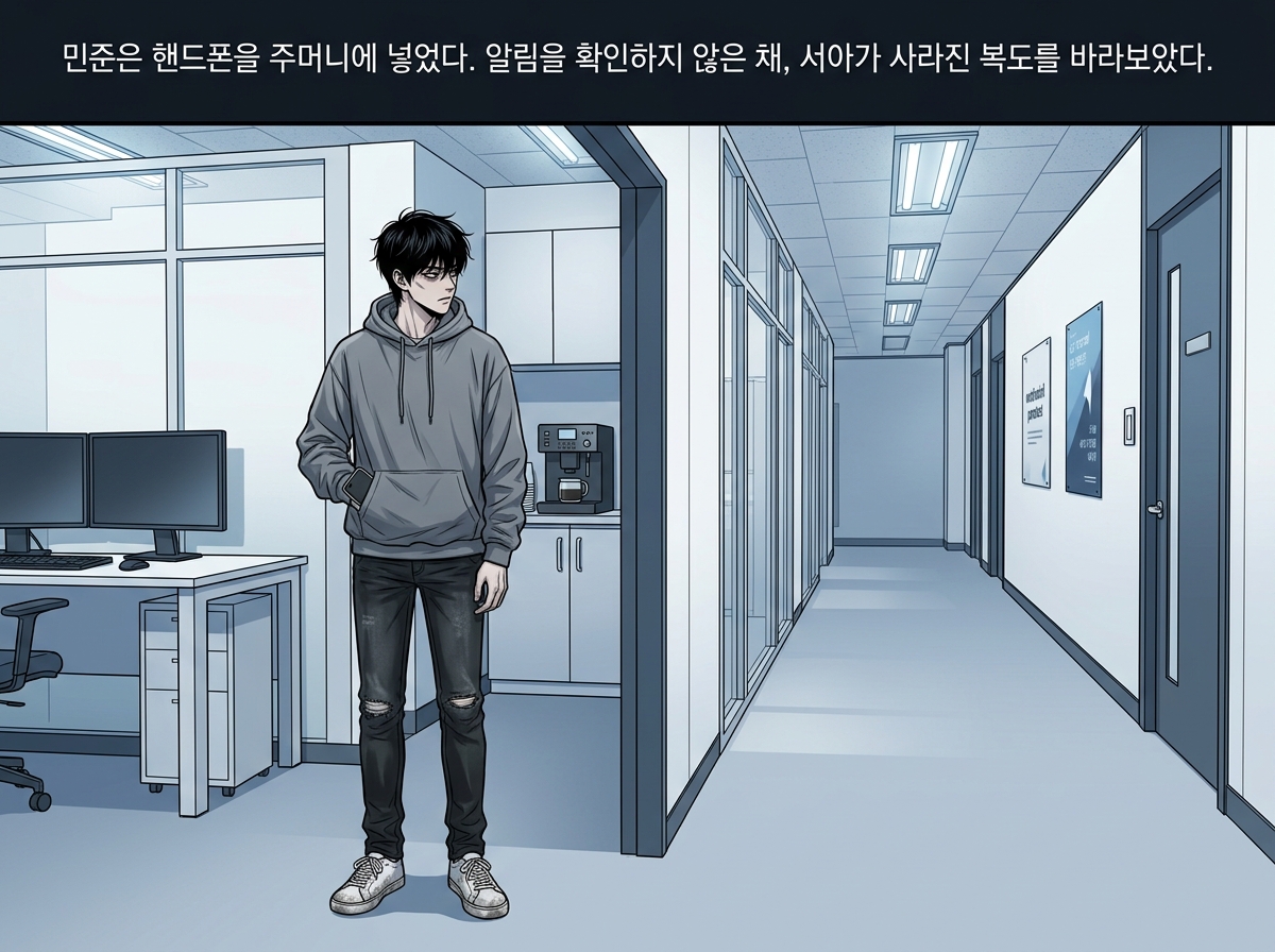 현실이 주는 떨림 27컷