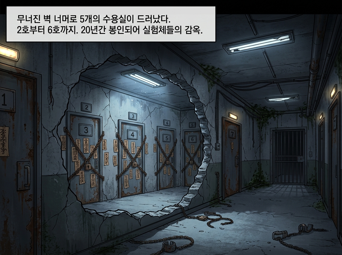 용이 될 거야 28컷