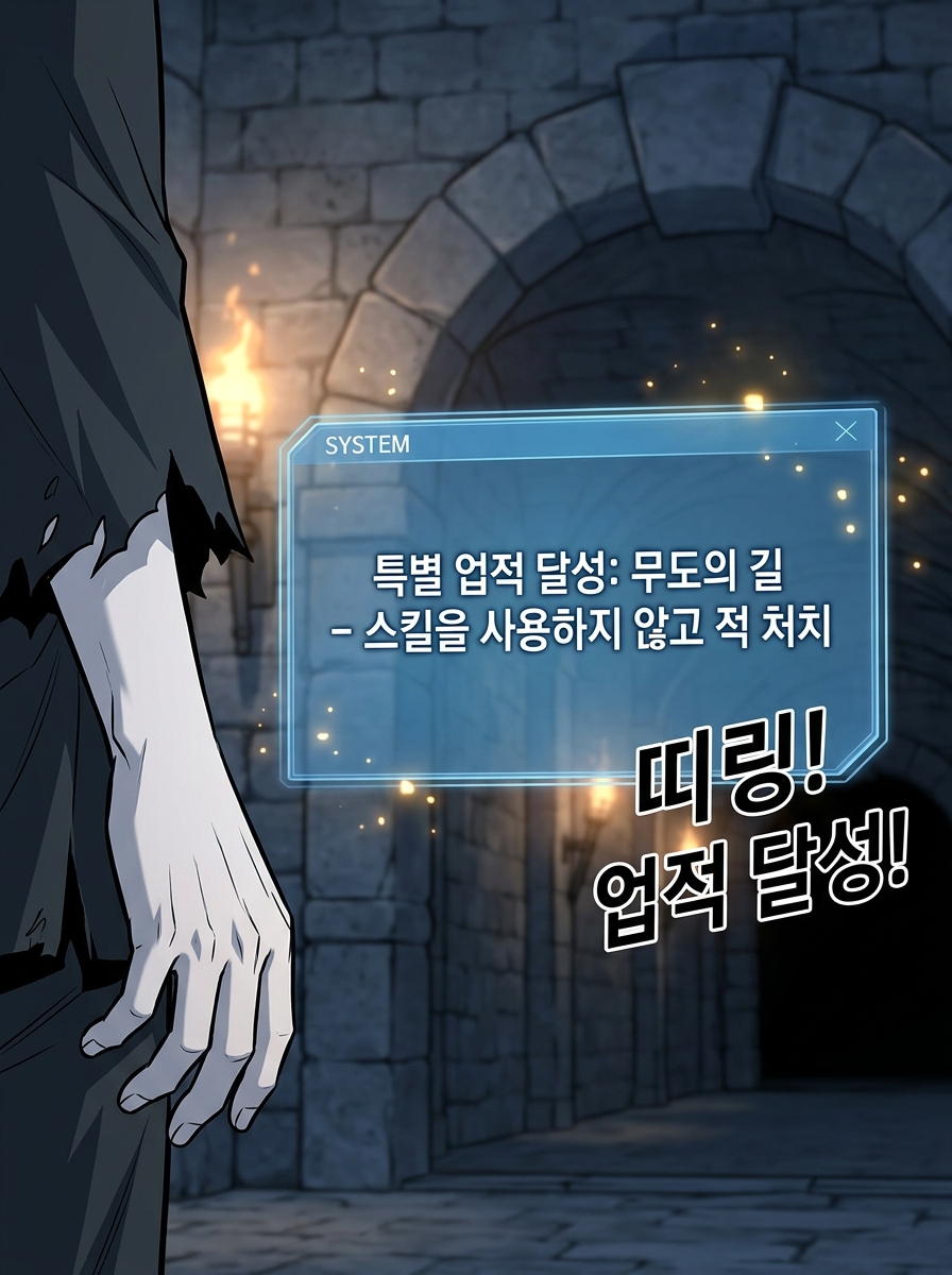 역천귀환록 25컷