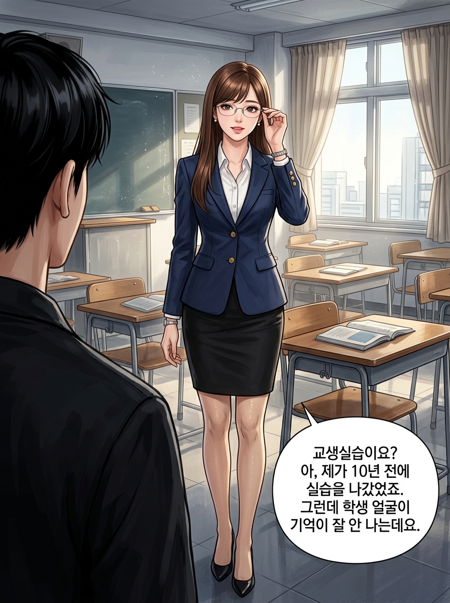 기억되지 못한 동경 10컷