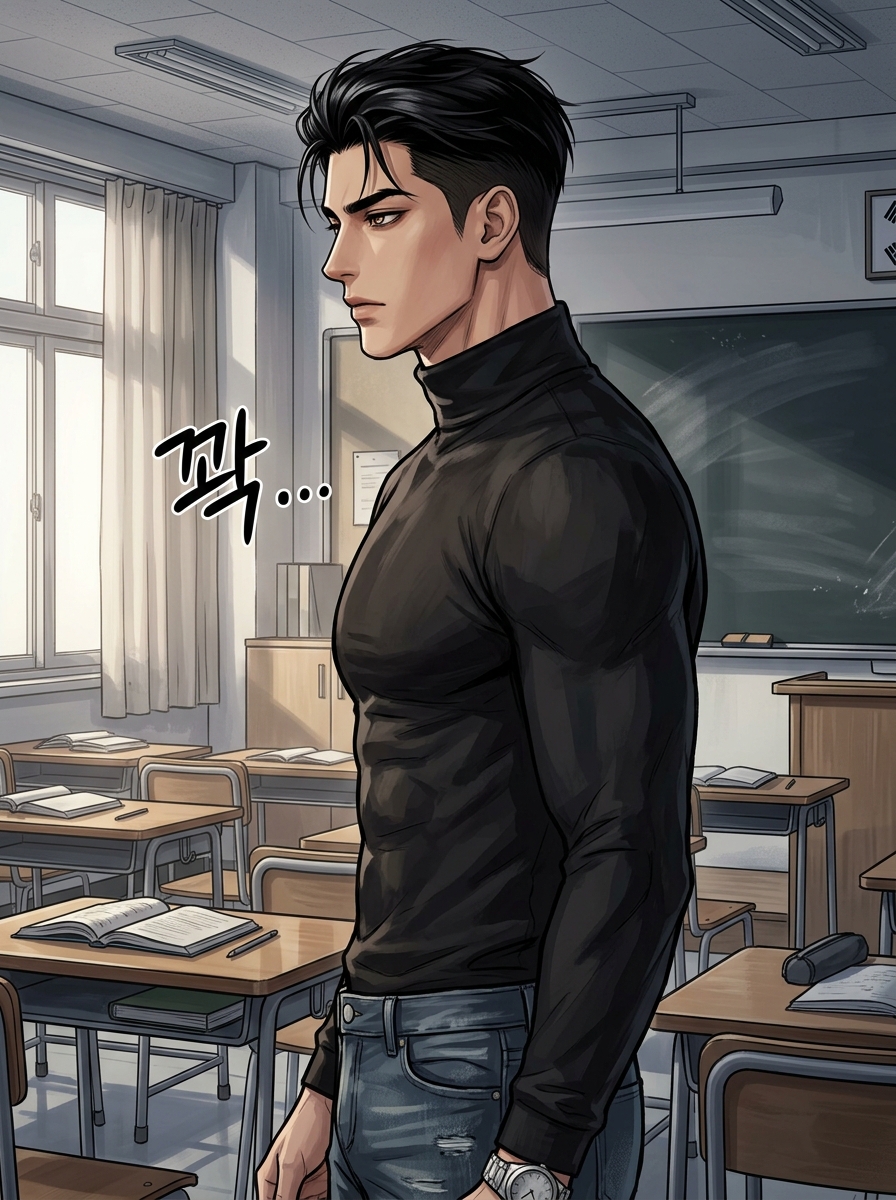 기억되지 못한 동경 12컷