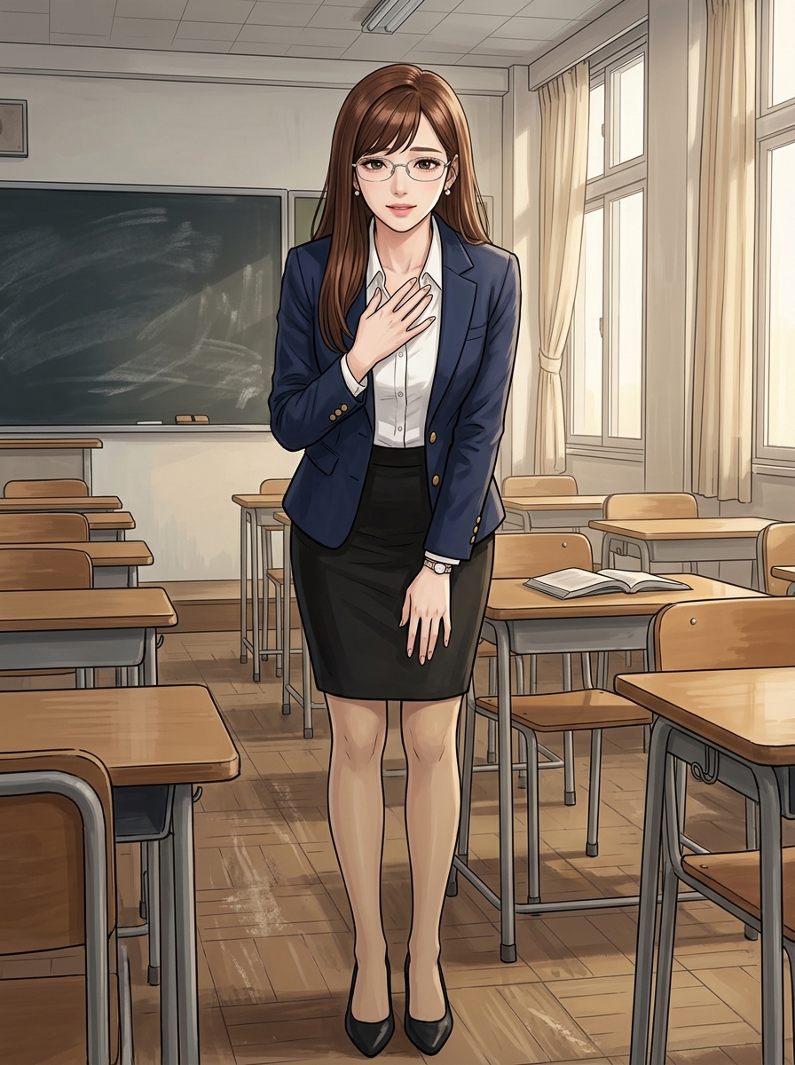 기억되지 못한 동경 13컷