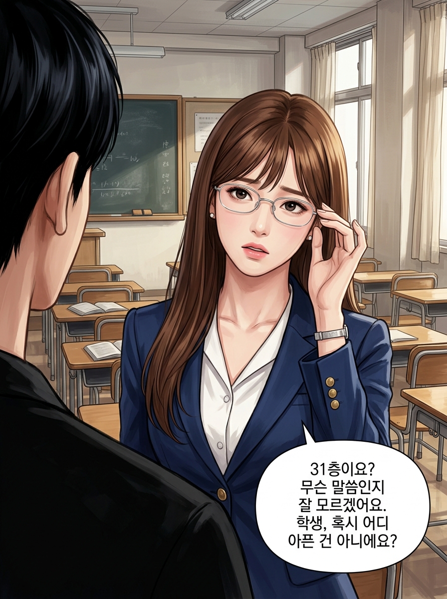 기억되지 못한 동경 15컷