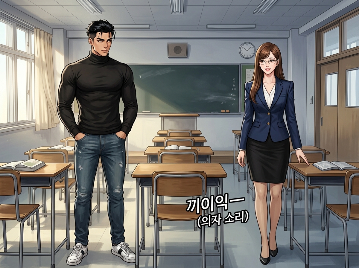 기억되지 못한 동경 16컷