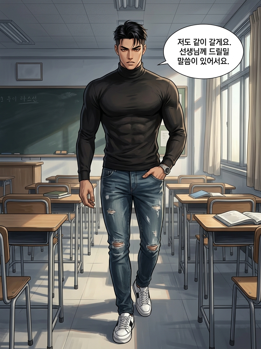 기억되지 못한 동경 18컷