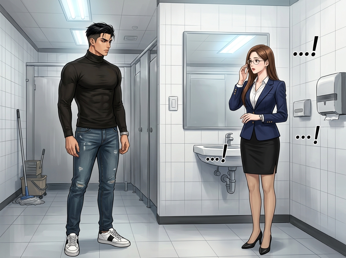 기억되지 못한 동경 19컷