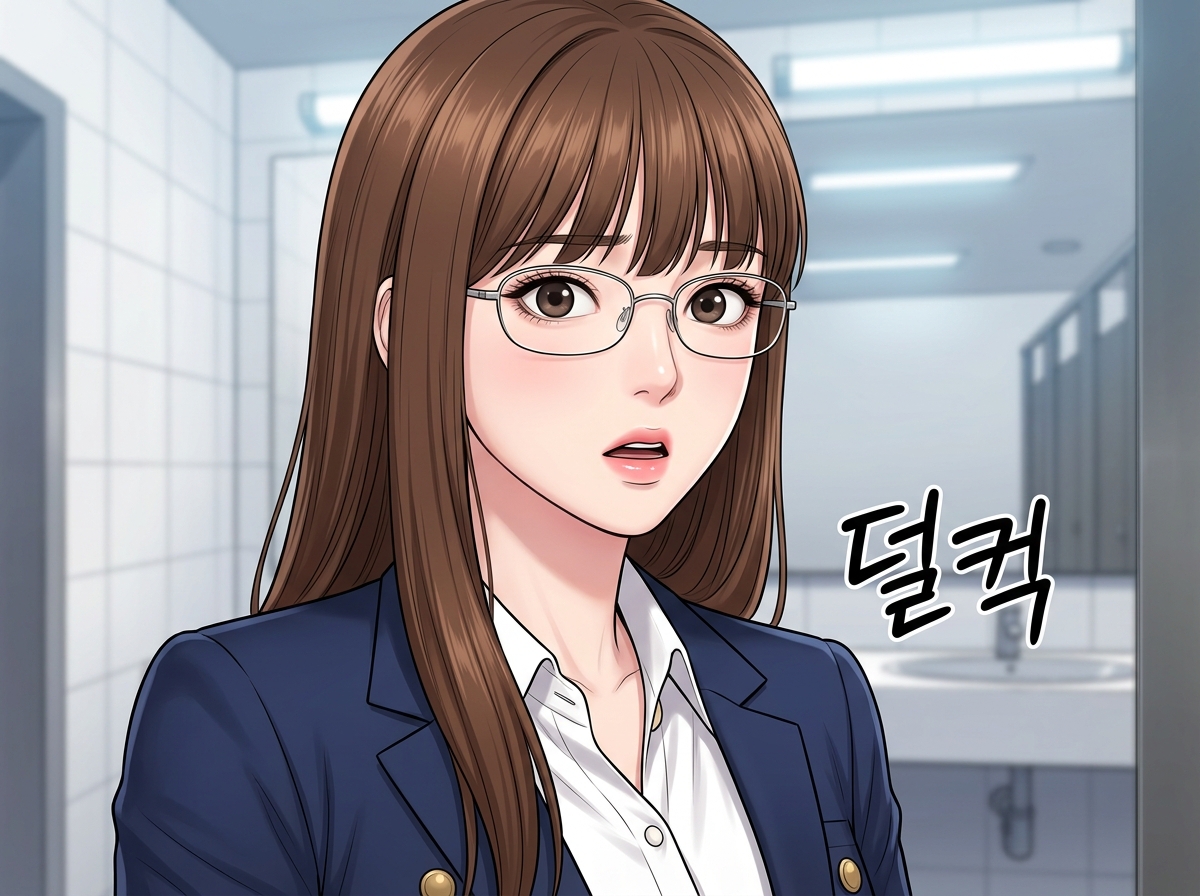 기억되지 못한 동경 20컷
